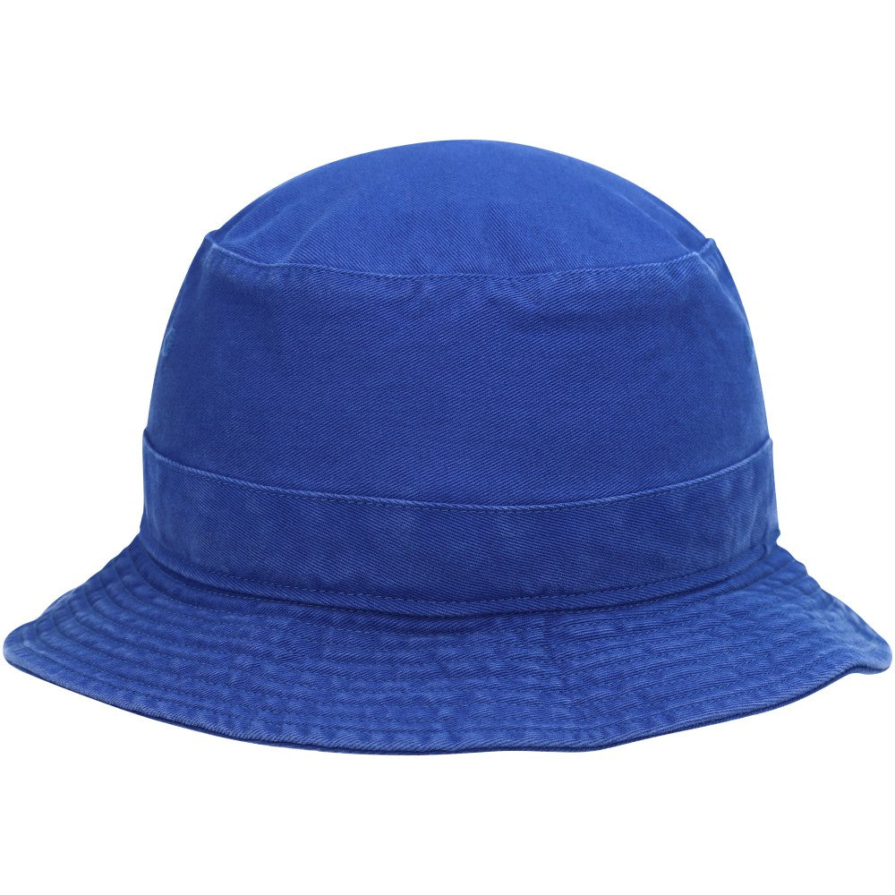 Los Angeles Dodgers '47 Primary Bucket Hat Sale
