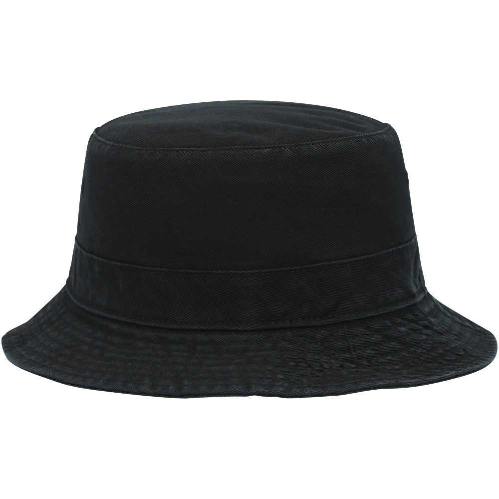 Miami Marlins '47 Primary Bucket Hat discount