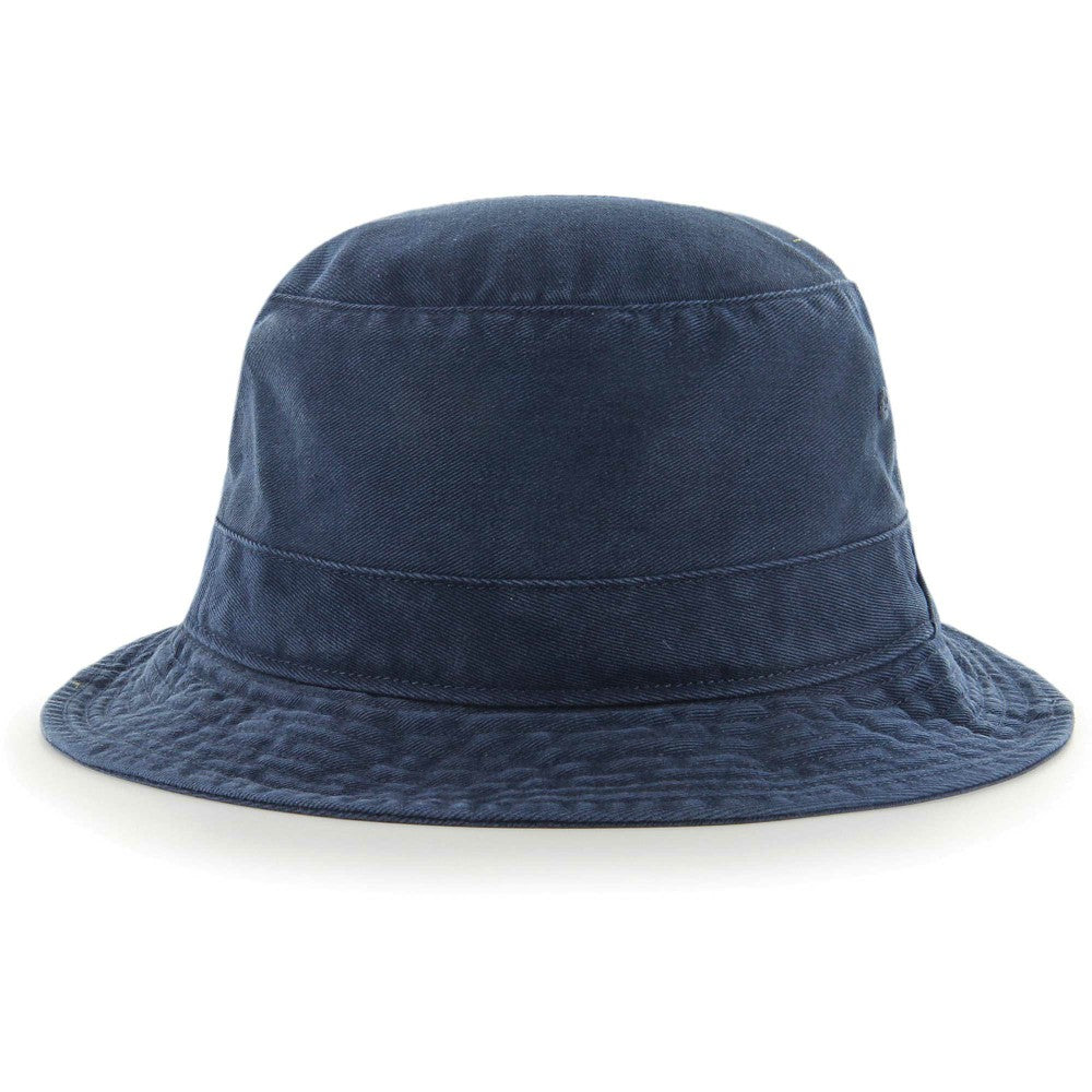 Milwaukee Brewers '47 Primary Bucket Hat Near Me