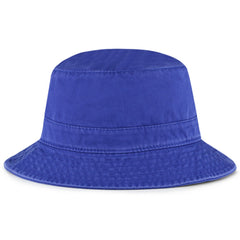 New York Mets '47 Primary Bucket Hat for sale