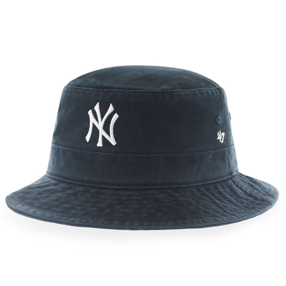 New York Yankees '47 Primary Bucket Hat for sale
