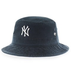 New York Yankees '47 Primary Bucket Hat for sale