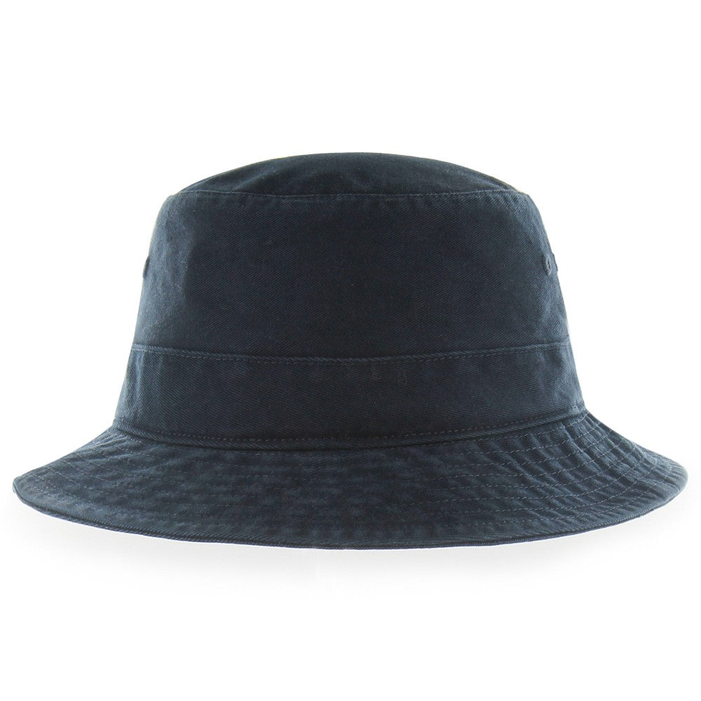 New York Yankees '47 Primary Bucket Hat for sale
