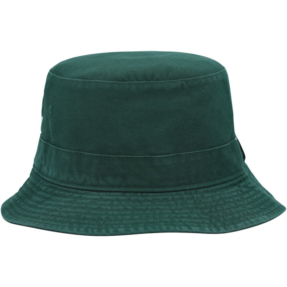 Athletics '47 Primary Bucket Hat Near Me