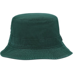 Athletics '47 Primary Bucket Hat Near Me