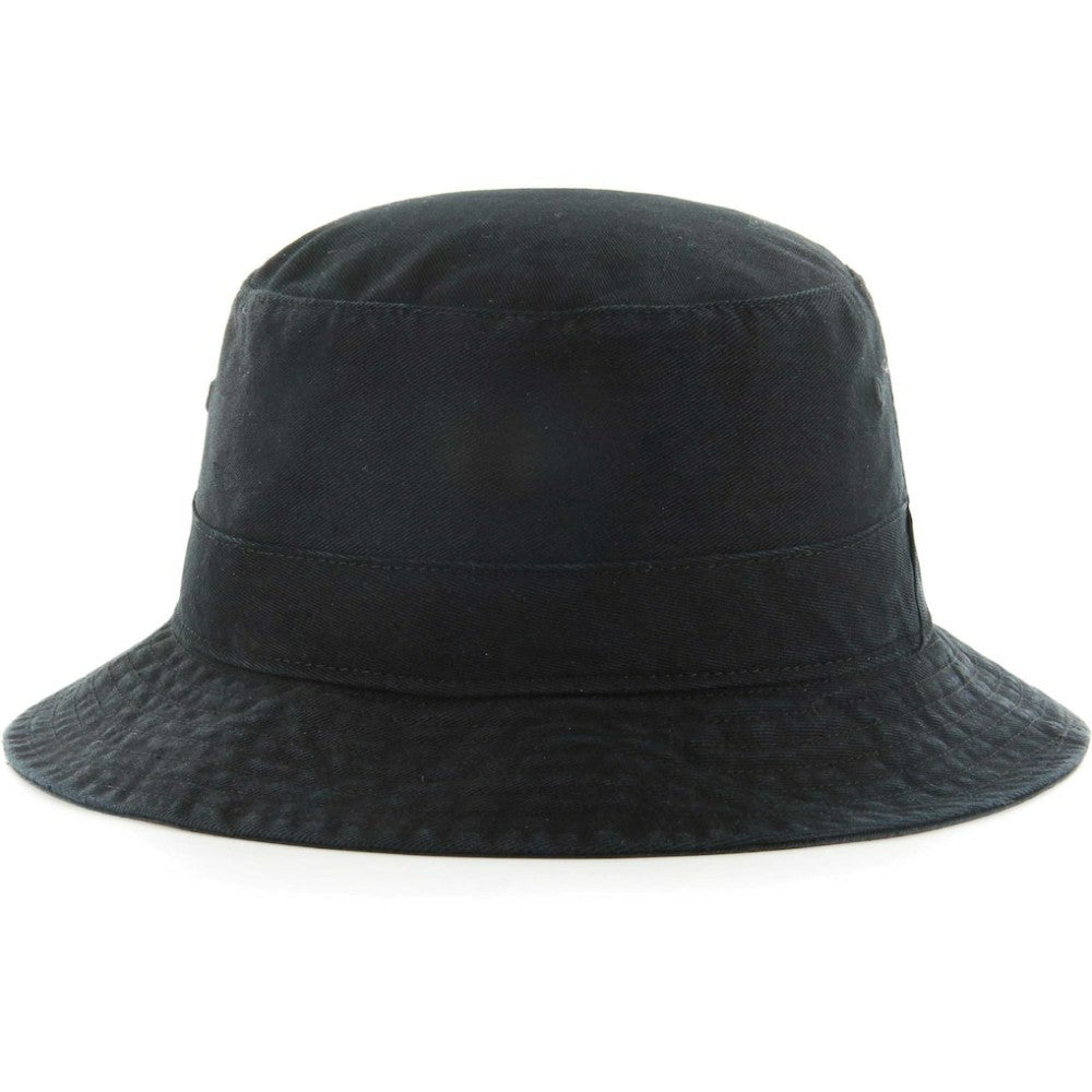 Pittsburgh Pirates '47 Primary Bucket Hat Sale