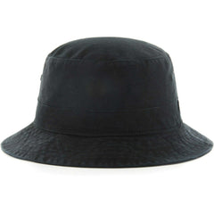 Pittsburgh Pirates '47 Primary Bucket Hat Sale
