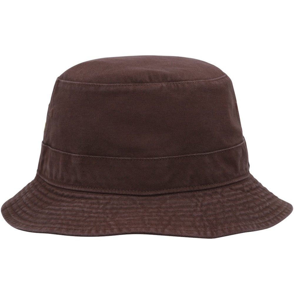 San Diego Padres '47 Primary Bucket Hat On Sale