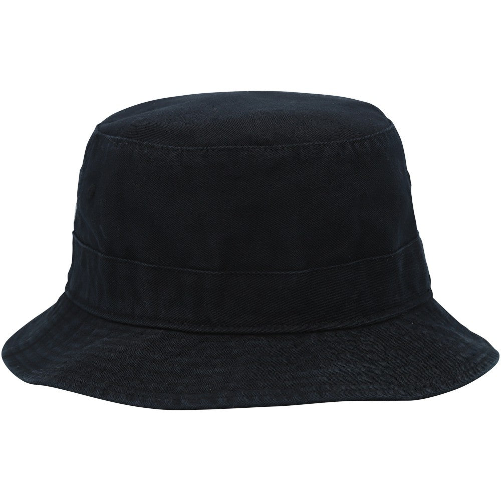 San Francisco Giants '47 Primary Bucket Hat Online