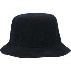San Francisco Giants '47 Primary Bucket Hat Online