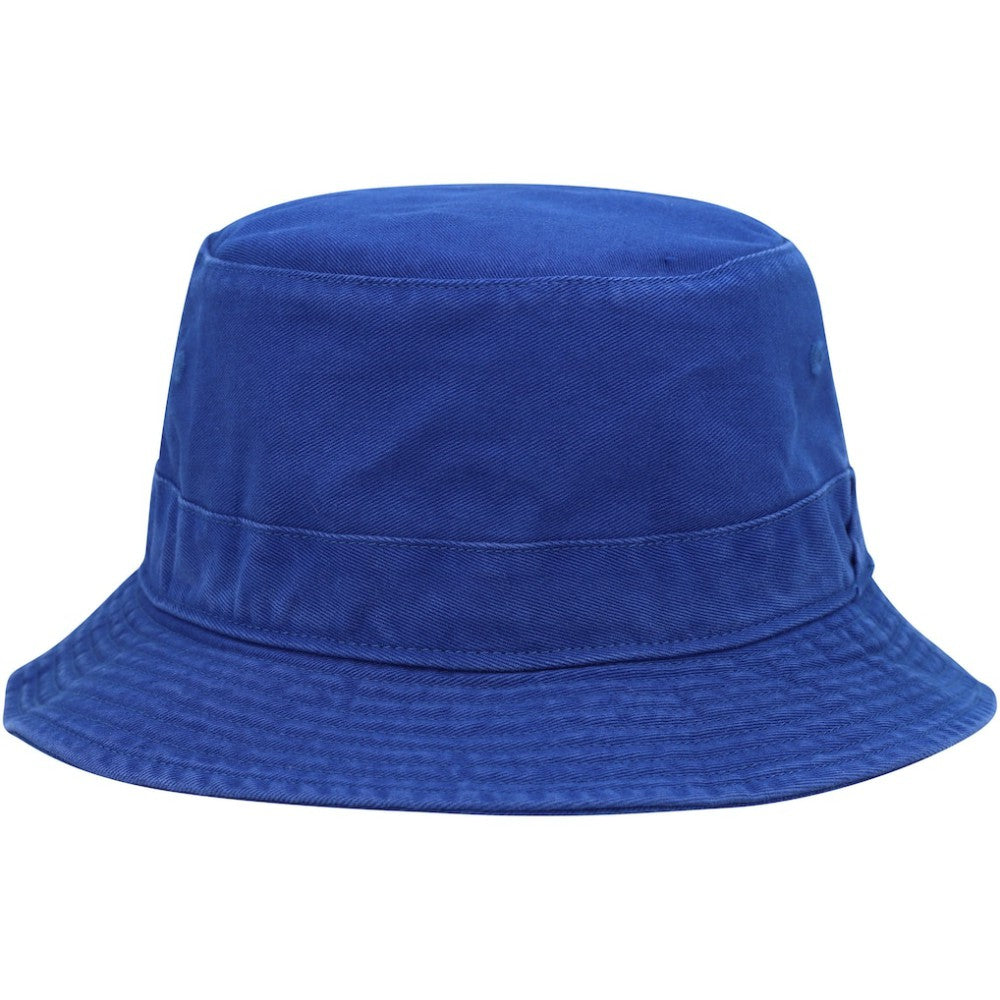 Texas Rangers '47 Primary Bucket Hat Clearance