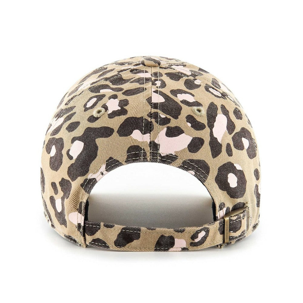 Athletics '47 Women's Bagheera Clean Up Adjustable Hat Lifestyle