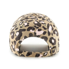 Athletics '47 Women's Bagheera Clean Up Adjustable Hat Lifestyle