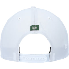 47 brand - Milwaukee Bucks '47 Downburst Hitch Snapback Hat - White