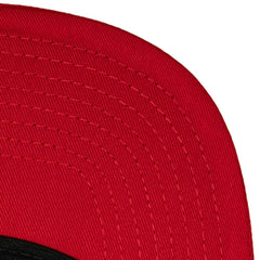 Chicago White Sox Mitchell & Ness Hometown Snapback Hat discount