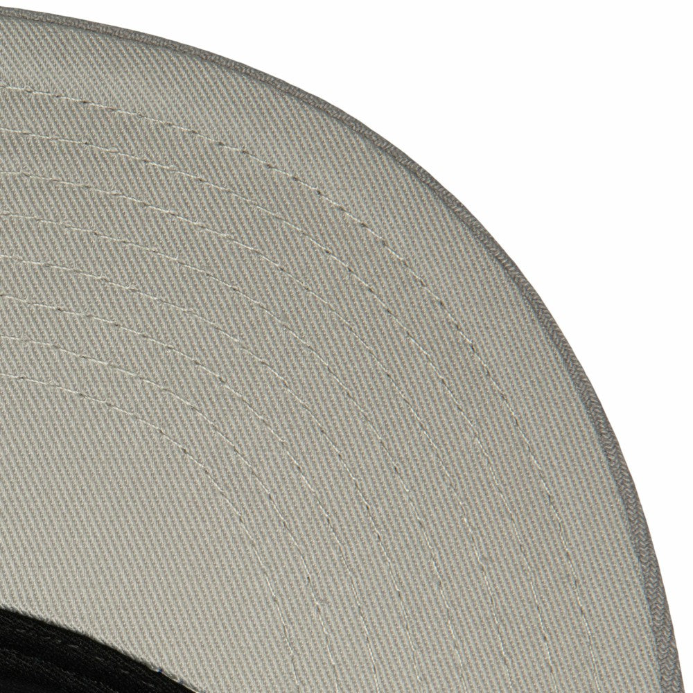 Los Angeles Dodgers Mitchell & Ness Bases Loaded Fitted Hat Online