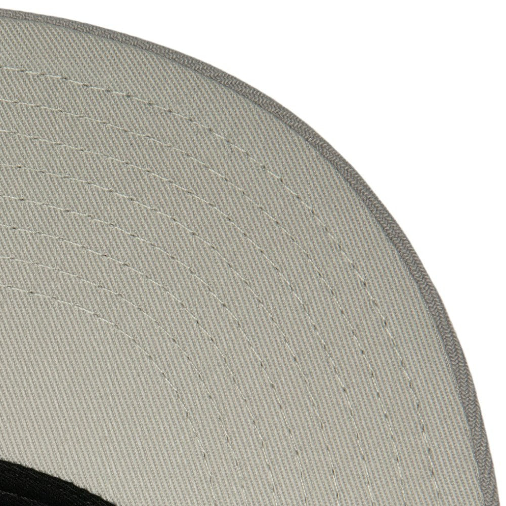 New York Yankees Mitchell & Ness Bases Loaded Fitted Hat Online