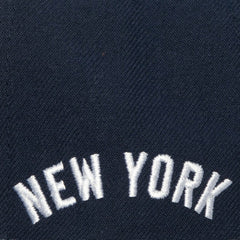 New York Yankees Mitchell & Ness Yankee Stadium 50th Anniversary Homefield Fitted Hat Clearance