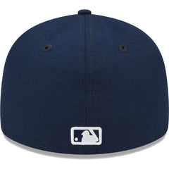 Philadelphia Phillies New Era Oceanside Low Profile 59FIFTY Fitted Hat On Sale