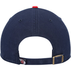 Cleveland Guardians '47 Clean Up Adjustable Hat for sale