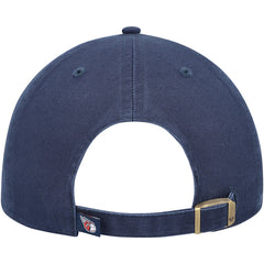 Cleveland Guardians '47 Clean Up Adjustable Hat Lifestyle