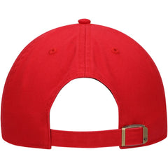 St. Louis Cardinals '47 Clean Up Adjustable Hat Clearance