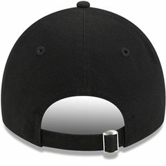 Cleveland Browns New Era 2023 NFL Crucial Catch 9TWENTY Adjustable Hat Black - NFL