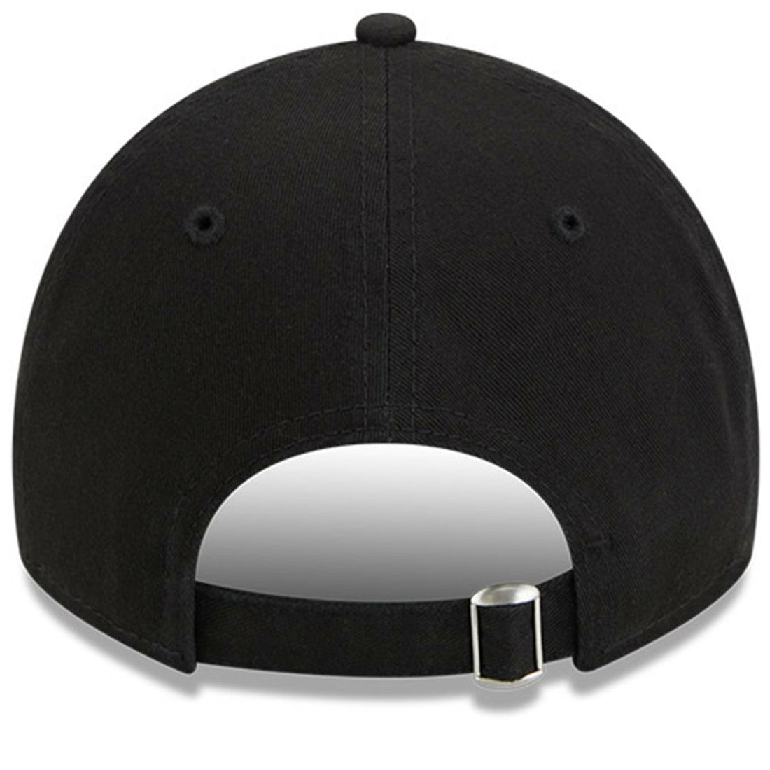Tennessee Titans New Era Women's 2023 NFL Crucial Catch 9TWENTY Adjustable Hat Black - NFL
