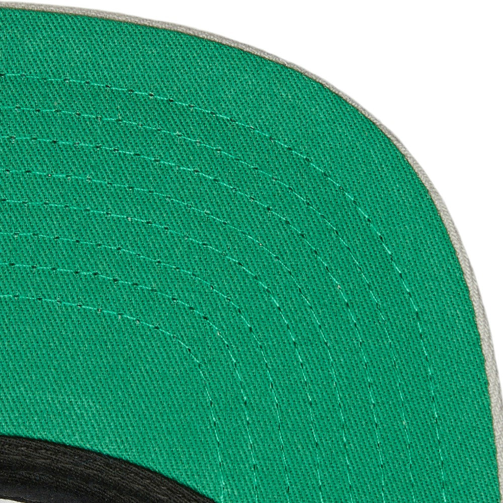 Los Angeles Dodgers Mitchell & Ness Cooperstown Collection Snapback Hat Near Me