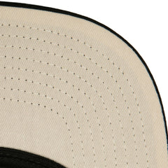 New York Yankees Mitchell & Ness Cooperstown Collection True Classics Snapback Hat for sale