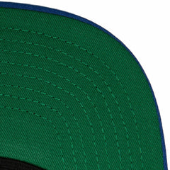 Los Angeles Dodgers Mitchell & Ness Cooperstown Collection Away Snapback Hat Near Me