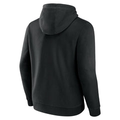 NBA - Orlando Magic Team Pride Pullover Hoodie - Black