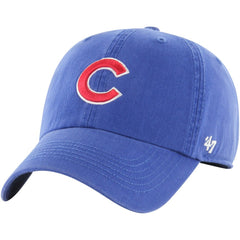 Chicago Cubs '47 Sure Shot Classic Franchise Fitted Hat Near Me