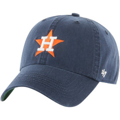 Houston Astros '47 Sure Shot Classic Franchise Fitted Hat for sale