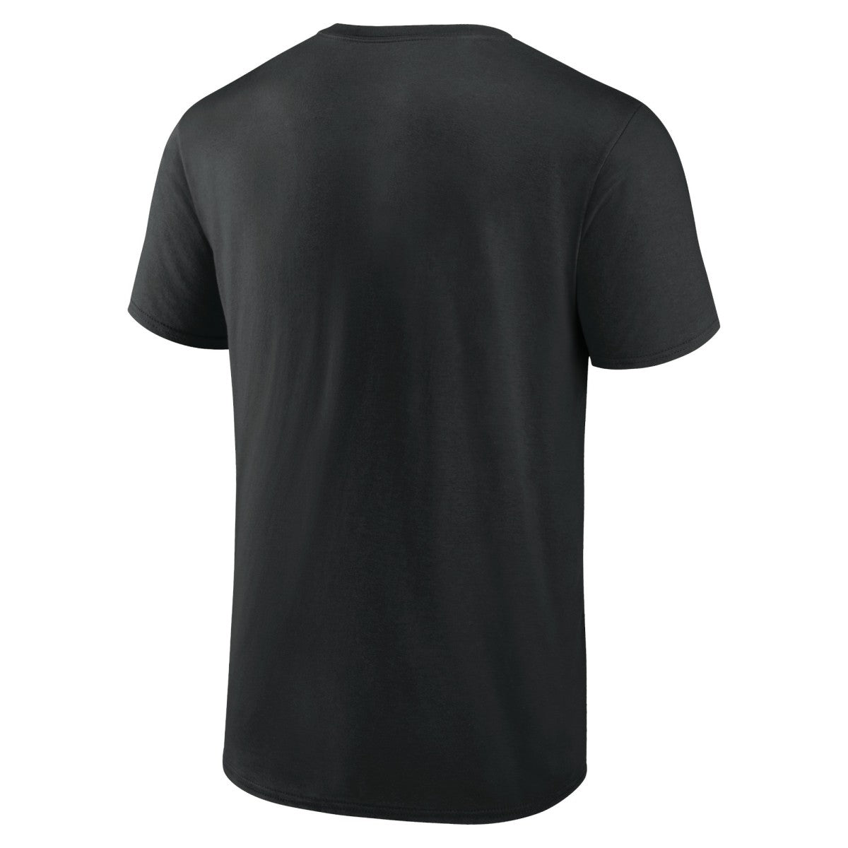 NBA - Phoenix Suns Announcer T-Shirt - Black