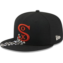 Chicago White Sox New Era  Meteor 59FIFTY Fitted Hat Online