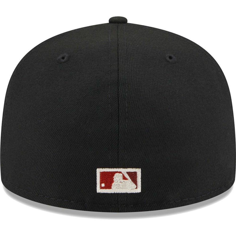Chicago White Sox New Era  Meteor 59FIFTY Fitted Hat Online