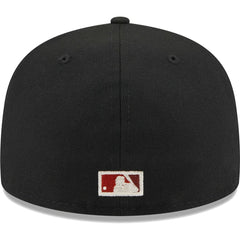 Chicago White Sox New Era  Meteor 59FIFTY Fitted Hat Online