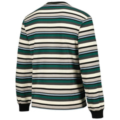 San Francisco Giants PLEASURES Ballpark Long Sleeve T-Shirt Clearance