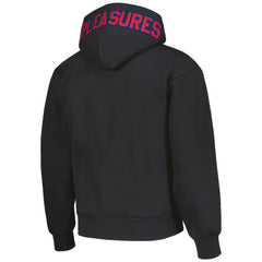 Boston Red Sox PLEASURES Opening Day Full-Zip Hoodie Clearance