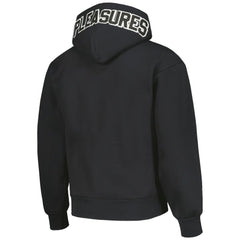 Chicago White Sox PLEASURES Opening Day Full-Zip Hoodie for sale
