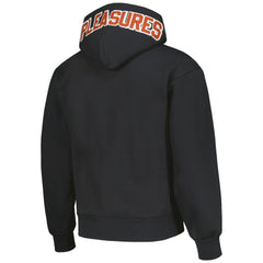 Houston Astros PLEASURES Opening Day Full-Zip Hoodie for sale