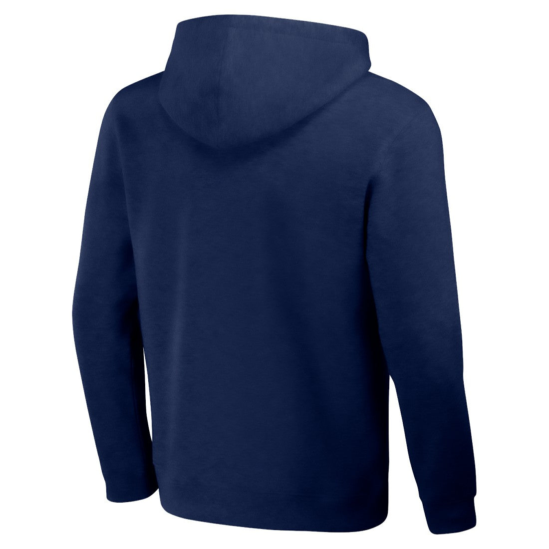 Tennessee Titans NFL x Darius Rucker Collection Coaches Pullover Hoodie Navy - Fanatics