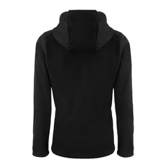 Baltimore Orioles Cutter & Buck Women's Evoke Eco Softshell Recycled Full-Zip Jacket Near Me