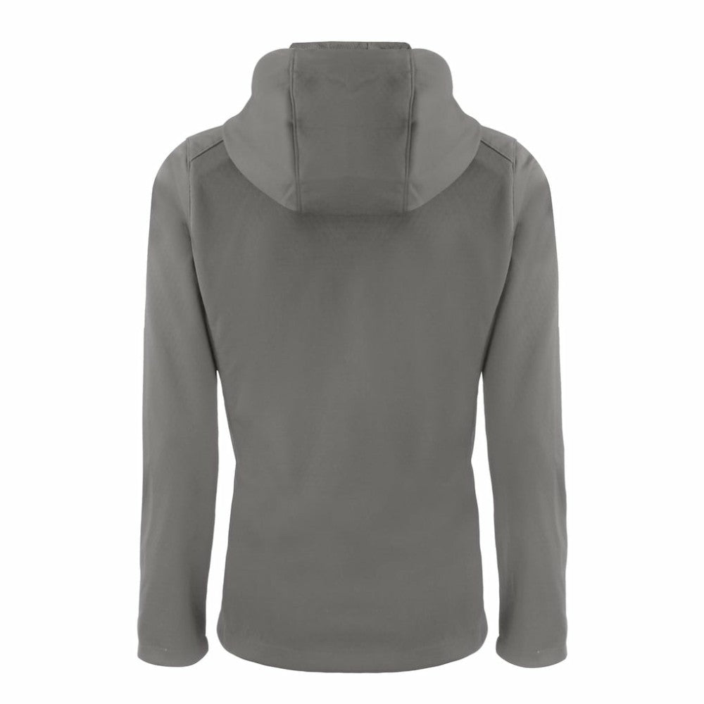 Detroit Tigers Cutter & Buck Women's Evoke Eco Softshell Recycled Full-Zip Jacket Near Me