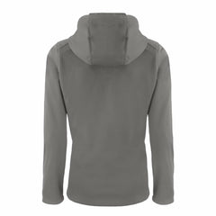 Detroit Tigers Cutter & Buck Women's Evoke Eco Softshell Recycled Full-Zip Jacket Near Me
