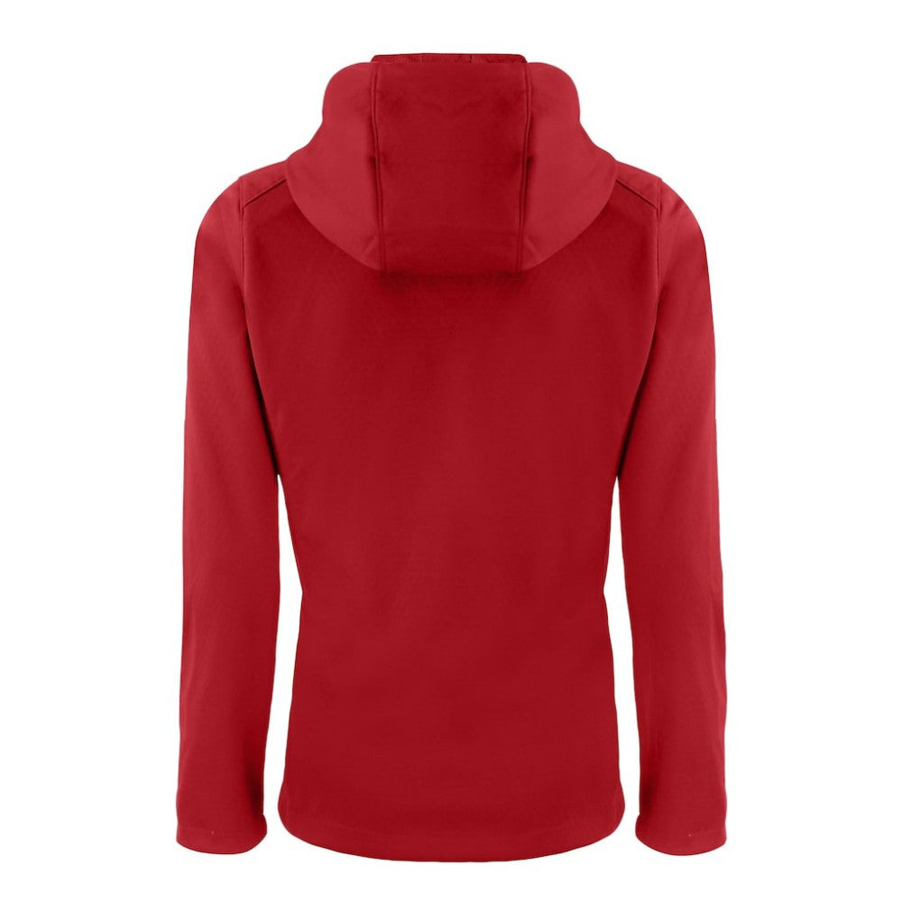 Minnesota Twins Cutter & Buck Women's Evoke Eco Softshell Recycled Full-Zip Jacket Online