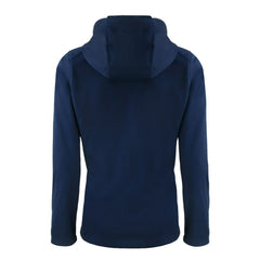 New York Yankees Cutter & Buck Women's Evoke Eco Softshell Recycled Full-Zip Jacket Clearance