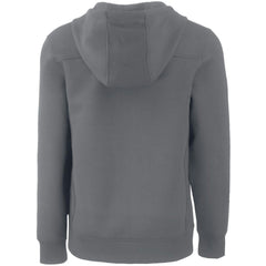Cleveland Guardians Cutter & Buck Roam Eco Half-Zip Recycled Pullover Hoodie Near Me
