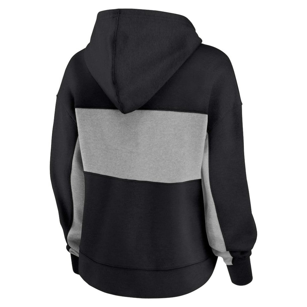 San Francisco Giants Profile Women's Plus Size Pullover Hoodie Near Me